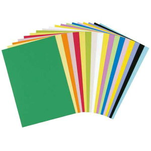yJ-324322zy剤zĐFp 4c 10 ӂypEᎆz