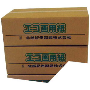 yJ-372340zykzzGRp8cؔ 85-8 200ypEᎆz