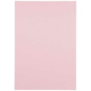 yJ-381323zyWCebNXzFp 4c10  P144J-5ypEᎆz