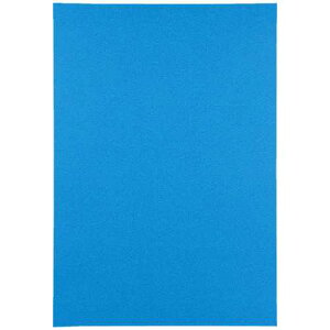 yJ-381328zyWCebNXzFp 4c10  P144J-10ypEᎆz