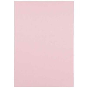 yJ-381338zyWCebNXzFp 8c10  P148J-5ypEᎆz