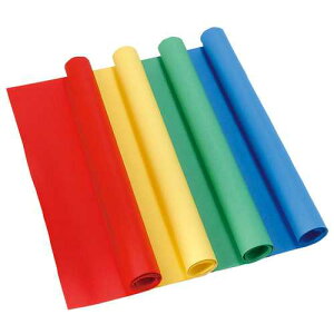 yJ-193934zyEOEzV S GOS-SO102  10y͑E㎿z