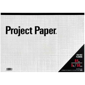 yJ-202573zyILizvWFNgy[p[ PPB45S B4 5mmy}pz