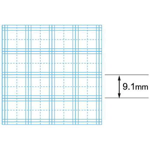 yJ-740516zyzX^[zᎆ KA323 A3 50y}pz