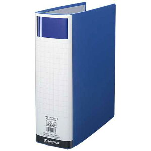 �yJ-365307�z�y�W���C���e�b�N�X�z�p�C�v���t�@�C�����J��SE�� D178J-BL�y�t�@�C���z