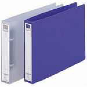 yJ-255336zyLIHITLABzOt@C F-873U-8 B5E 36mm yt@Cz