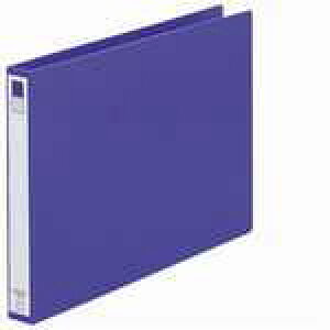 �yJ-268031�z�yLIHITLAB�z�����O�t�@�C�� F-875U-8 B4E 36mm �y�t�@�C���z