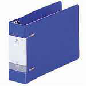 yJ-269020zyLIHITLABzD^Ot@C G2233-8 B6E 46mm yt@Cz