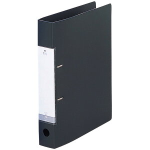 yJ-269024zyLIHITLABzD^Ot@C G2230-24 A4S 46mm yt@Cz