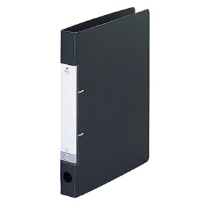 �yJ-269031�z�yLIHITLAB�zD�^�����O�t�@�C�� G2220-24 A4S 34mm ���y�t�@�C���z