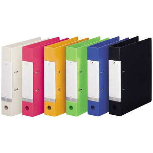 �yJ-279072�z�yLIHITLAB�zD�^�����O�t�@�C�� G2240-3 A4S 56mm �ԁy�t�@�C���z