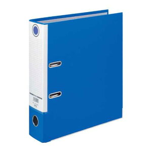 yJ-329737zyXK^zo[A[`t@C SGLAF8 A4S 80mmyt@Cz