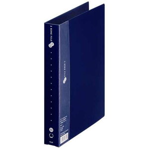 yJ-343503zyvXz2Ot@C FC-121RF B5S 35mmNV10yt@Cz