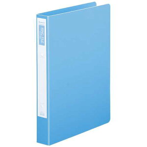 �yJ-365791�z�y�W���C���e�b�N�X�z�����^�b�`�����OF �X�J�CB10�� D030J-SB10�y�t�@�C���z