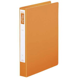 �yJ-365794�z�y�W���C���e�b�N�X�z�����^�b�`�����OF �I�����W10��D030J-OR10�y�t�@�C���z