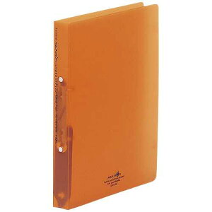 yJ-372308zyLIHITLABzAQUA DROPs Ot@C F5005|4 yt@Cz