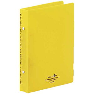 yJ-377001zyLIHITLABzAQUA DROPs cCXgOt@C F5006-5 A5 yt@Cz