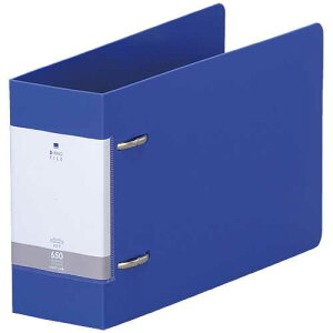 yJ-385647zyLIHITLABzD^Ot@C A5E G2284-8 yt@Cz