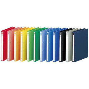 yJ-525686zyLIHITLABzOt@C F-867-11 A4S 27mm yt@Cz