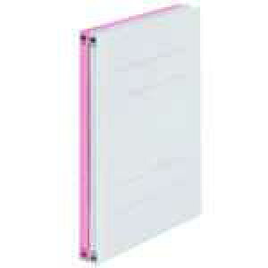 yJ-261045zyvXztbgt@C 011N B4S D 10yt@Cz