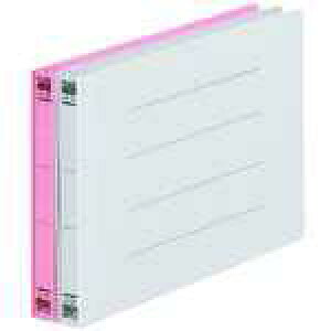 yJ-261098zyvXztbgt@C 042N A5E D 10yt@Cz