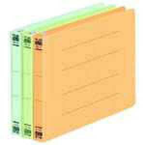 �yJ-261100�z�y�v���X�z�t���b�g�t�@�C�� 052N B6E �� 10���y�t�@�C���z