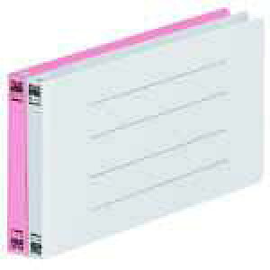 yJ-261108zyvXztbgt@C 062N `[ D 10yt@Cz