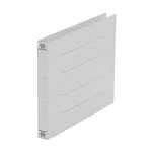 yJ-261122zyvXztbgt@C 022NW A4E D 10yt@Cz