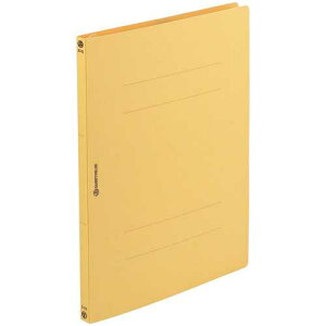 yJ-357002zyWCebNXztbgt@CA4S 120 D017J-12YLyt@Cz