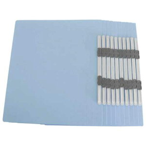 yJ-365797zyWCebNXztbgt@CA4S R120 D017J-12RBLyt@Cz