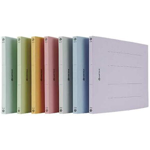 yJ-366001zyWCebNXztbgt@CA4E 120 D018J-12YLyt@Cz