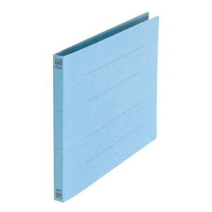 yJ-386642zyvXztbgt@C 022N A4E R 30yt@Cz