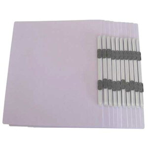 yJ-87914zyWCebNXztbgt@CA4S 10 D017J-VLyt@Cz