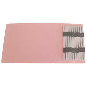 �yJ-87978�z�y�W���C���e�b�N�X�z�t���b�g�t�@�C��A4E ��10�� D018J-PK�y�t�@�C���z