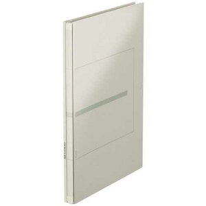 yJ-89145zyvXzwLktbg ZmoXEX FL-021SL IVyt@Cz