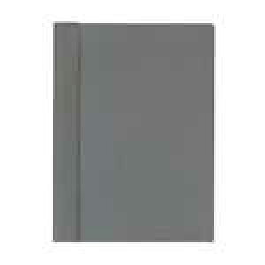 �yJ-183204�z�y�v���X�z���|�[�g�t�@�C�� FL-101RT A4S �Z�D 10���y�t�@�C���z