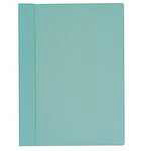 �yJ-82003�z�y�v���X�z���|�[�g�t�@�C�� FL-101RT A4S �΁y�t�@�C���z