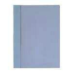 �yJ-82004�z�y�v���X�z���|�[�g�t�@�C�� FL-101RT A4S �y�t�@�C���z