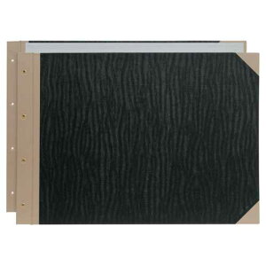 yJ-294665zyvXzƂݕ\ FL-002TU A3E 4 5gyt@Cz