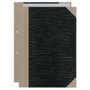 yJ-77179zyvXzƂݕ\ FL-012TU A4S 2yt@Cz