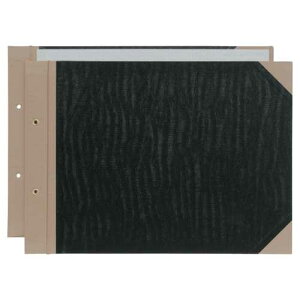 yJ-77186zyvXzƂݕ\ FL-007TU A4E 2yt@Cz