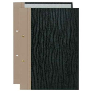 yJ-77194zyvXzƂݕ\ FL-009TU B5S 2yt@Cz