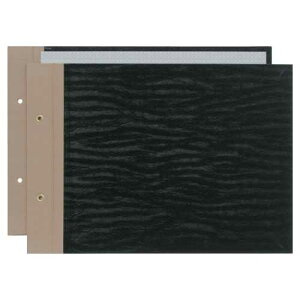 yJ-77216zyvXzƂݕ\ FL-005TU B5E 2yt@Cz