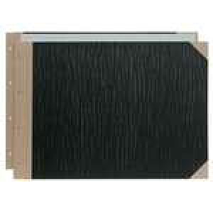 yJ-79219zyvXzƂݕ\ FL-002TU A3E 4yt@Cz