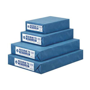 �yJ-330857�z�y�Z�L���C�z�ڕ\�� ITA70A A4�� 100�����y�t�@�C���z