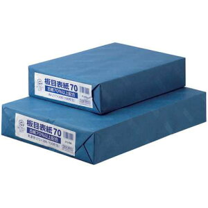 �yJ-330862�z�y�Z�L���C�z�ڕ\�� ITA70B ���Z�� 100�����y�t�@�C���z