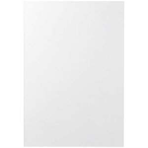 �yJ-354151�z�y�W���C���e�b�N�X�z�Đ��ڕ\�� ���Z�� 100�� D151J�y�t�@�C���z