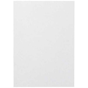 �yJ-354153�z�y�W���C���e�b�N�X�z�Đ��ڕ\�� B5 100�� D153J�y�t�@�C���z