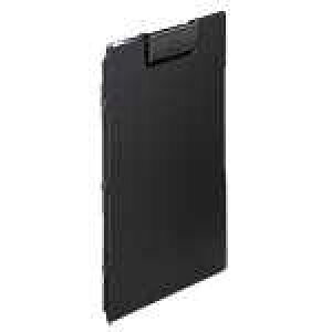 yJ-358344zyLIHITLABzNbvt@C F-2650-24 A4E  10yt@Cz yNbvt@Cz