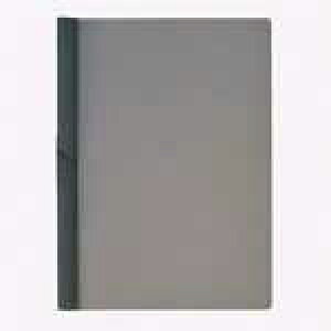 yJ-422631zyvXzXChNbvt@C FS-141PH ZDyt@Cz yNbvt@Cz